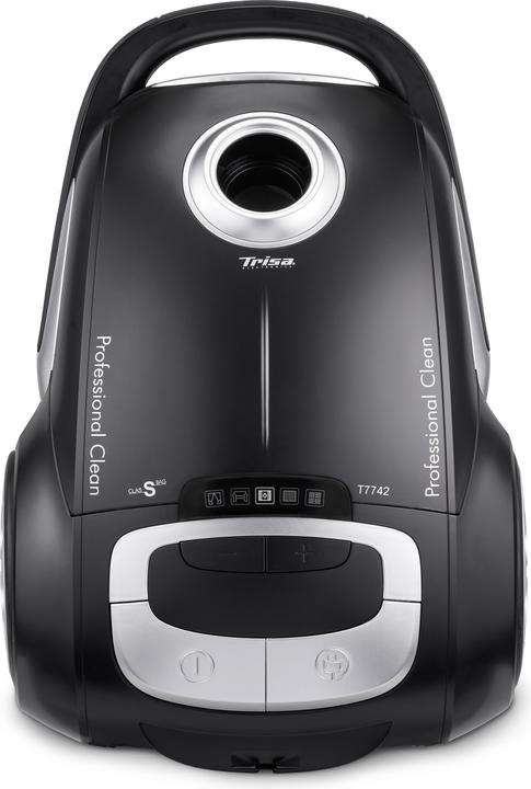 Produktbild Trisa Professional Clean T7742