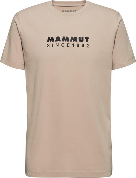 Produktbild Mammut Core T-Shirt Men Logo (XXL)