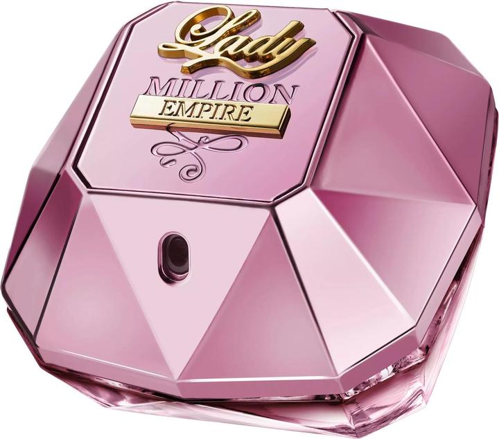 Paco Rabanne Lady Million Empire (Eau de Parfum, 80 ml)