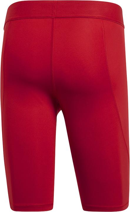 Immagine prodotto adidas Alphaskin Sport Short Tight (XS)