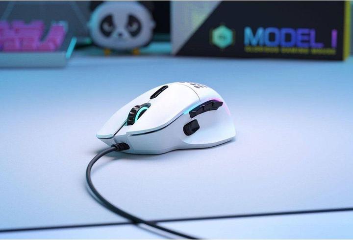Produktbild Glorious PC Gaming Race Model I (Kabelgebunden)