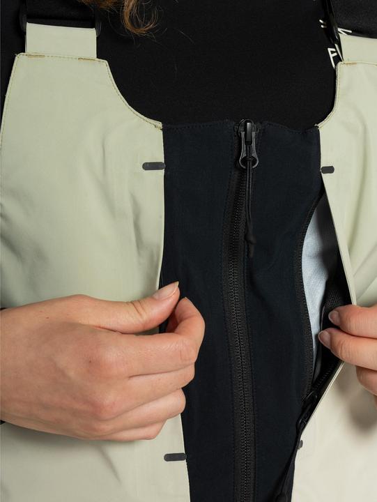 Image du produit Armada Rayleigh 3L Bib (S)