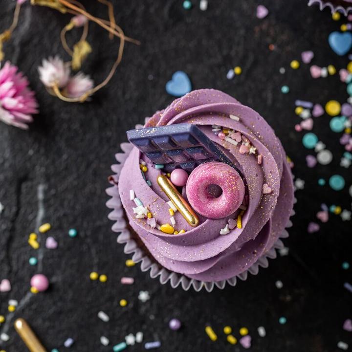 Produktbild Super Streusel Kunterbunt (1 x)