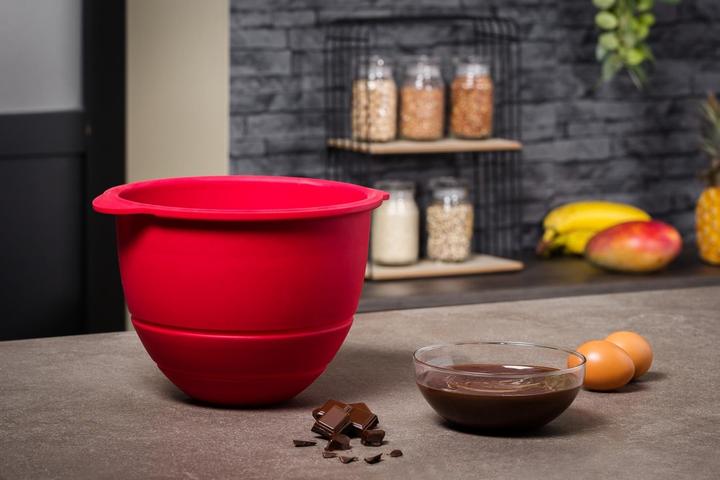 Image du produit Krups Maître Gourmet Parfait (1100 W)