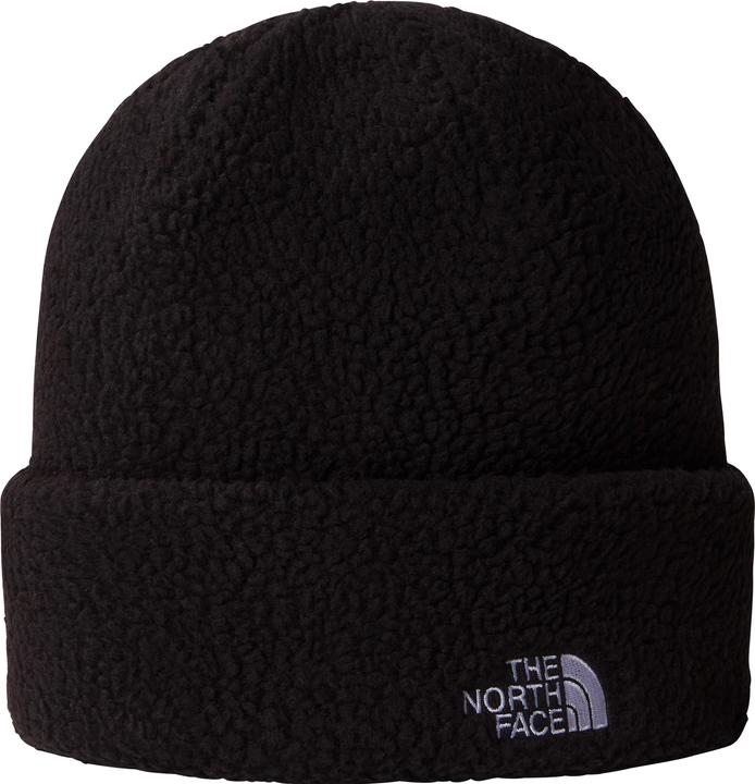Produktbild North Face Cragmont Reversible (M/L)