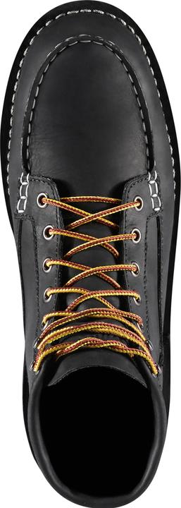 Produktbild Danner Bull Run Moc Toe 6" (44.5)
