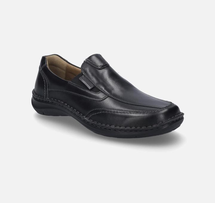 Produktbild Josef Seibel 44967-859 (43)