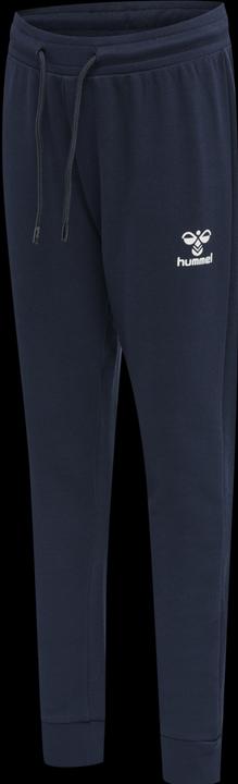 Produktbild hummel Venti Tracksuit (128)