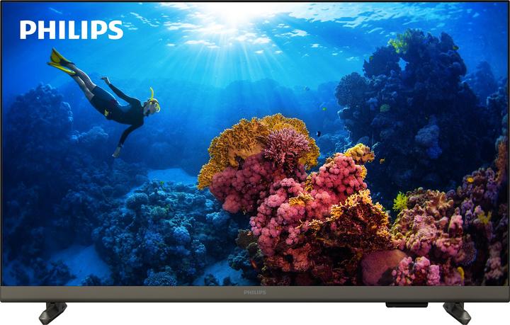 Produktbild Philips 43PFS6808/12 (43", PFS6808, LED, 2023)