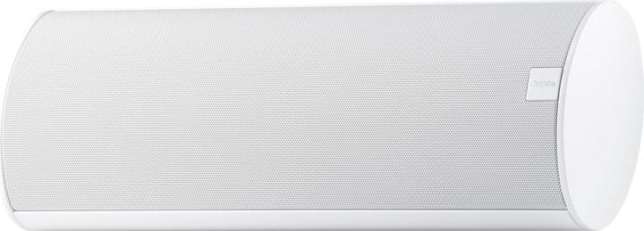 Produktbild Canton CD 250.3 (1 Stk., 70 W)