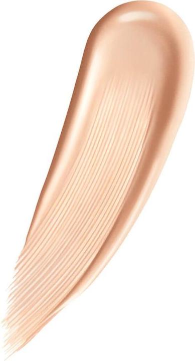 Immagine prodotto Maybelline New York Superstay/Everfresh (10 Avorio)