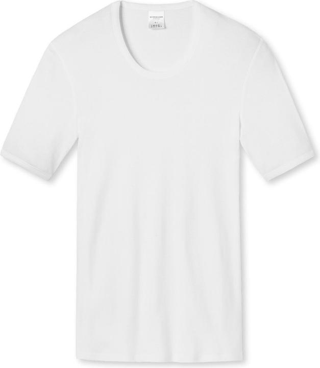 Produktbild Schiesser Essential T-Shirt 1/2 (XL)