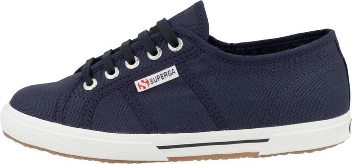 Image du produit Superga 2950 Cotu Classic (36)