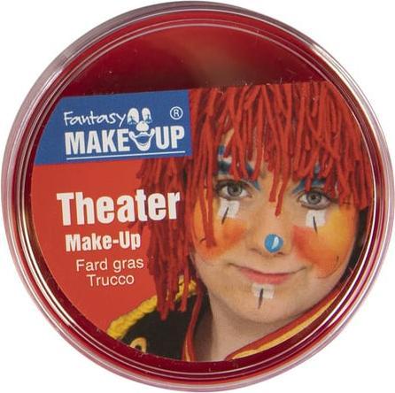 Actual product image Fantasy Make Up Theater Make Up