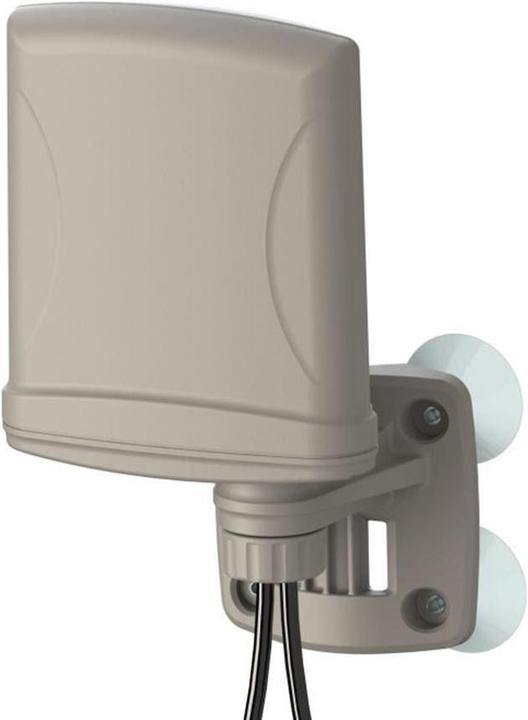 Produktbild Usl-1007312