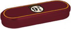 Actual product image 9 3/4 - Plumier / Trousse