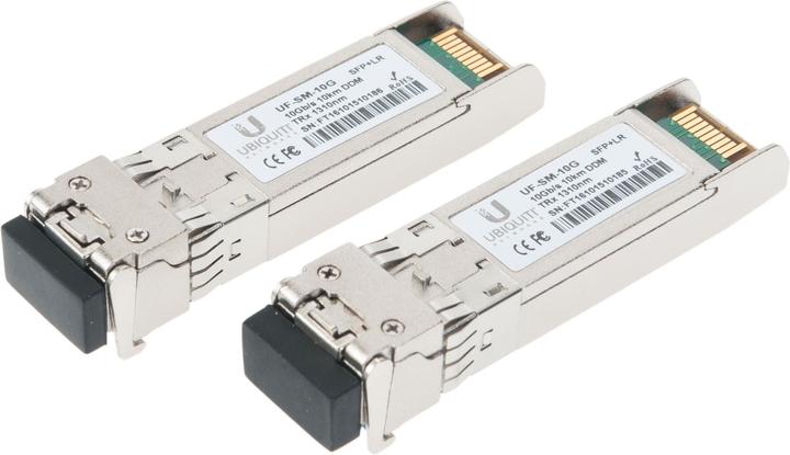 Ubiquiti Duplicata Uf-Sm-10g