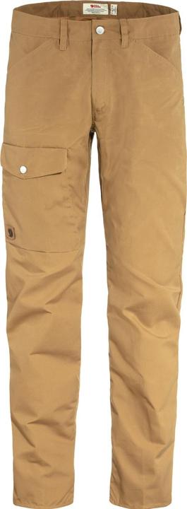 Fjällräven Greenland Jeans (50)