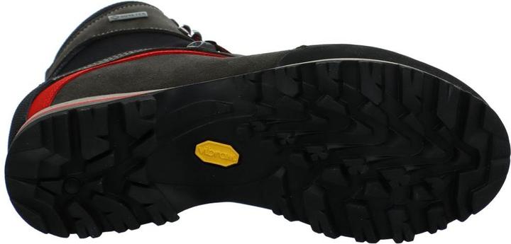 Actual product image La Sportiva Trango Trek Micro Evo GTX Shoes Unisex (41)
