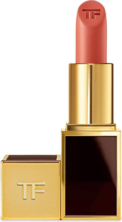 Tom Ford Boys&Girls Lipcolor Matte 09 Martin (Ondine)