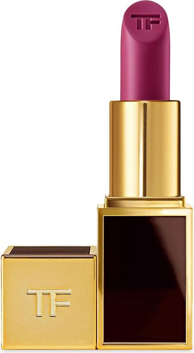 Tom Ford Boys&Girls Lipcolor Matte 09 Martin (Udo)