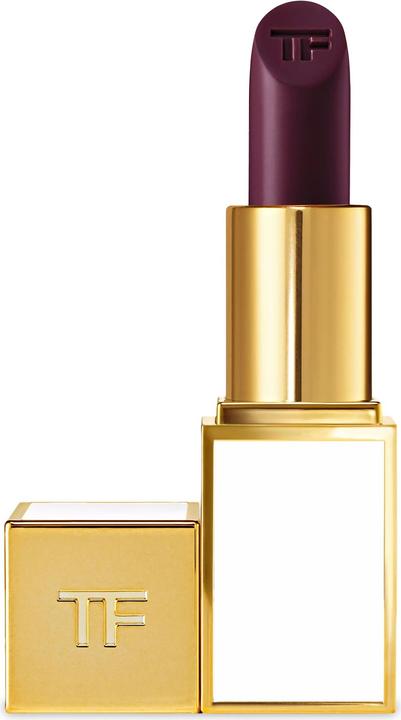 Tom Ford Boys & Girls Lipcolor Soft Shine 01 Edie (06 Deborah)