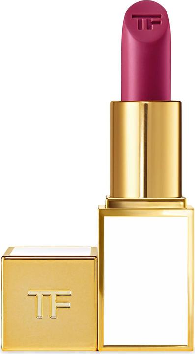 Produktbild Tom Ford Boys & Girls Lipcolor Soft Shine 01 Edie (05 Candy)