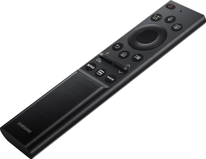 Image du produit Samsung LS32AM700URXEN (3840 x 2160 pixels, 32")