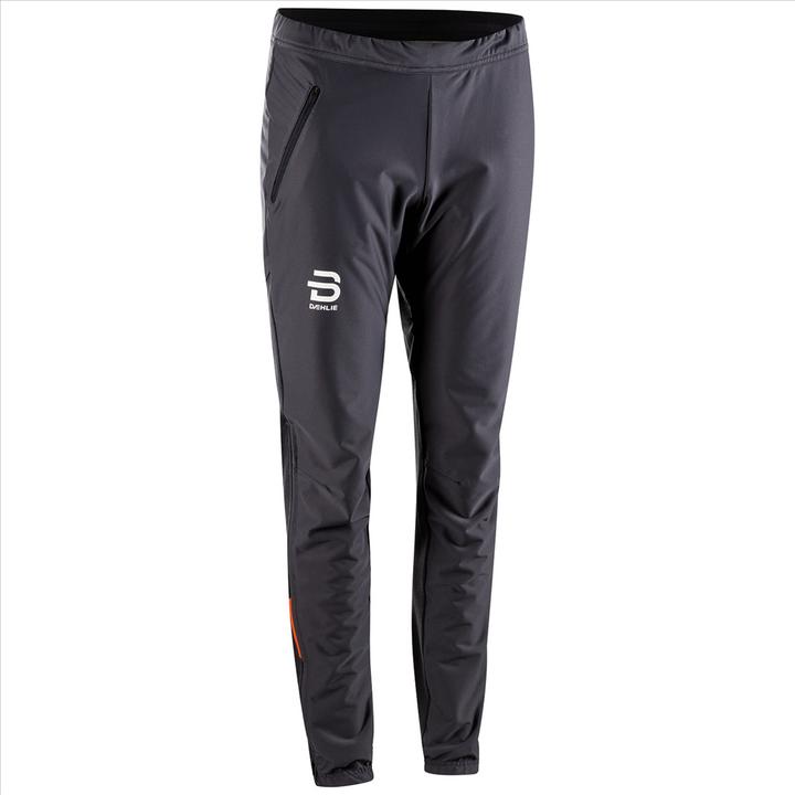 Actual product image Daehlie Pants Wool (S)