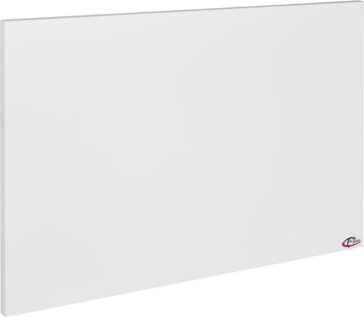tectake Infrarotheizung (700 W)