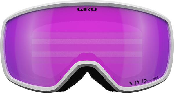 Produktbild Giro Balance II W Vivid Goggle