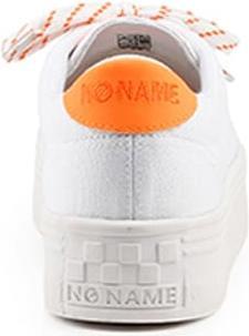 Produktbild No Name Plato M Sneaker (40)