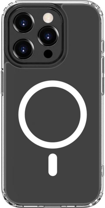 Produktbild Evelatus Case (Apple iPhone 15 Pro Max)