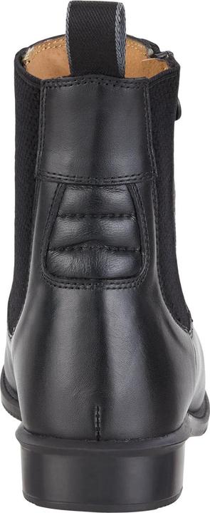 Produktbild Suedwind Footwear Stiefeletten Legacy SZ Milano (38)