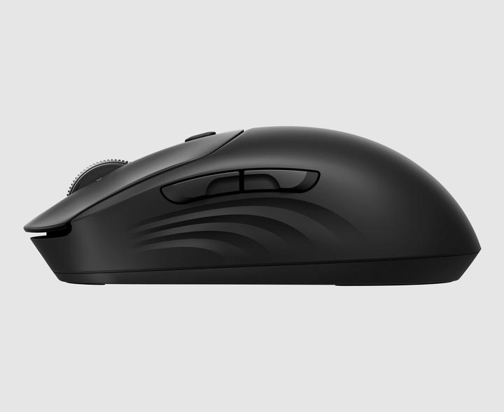 Produktbild HP 700 Rechargeable Wireless Mouse (P) (Kabellos)