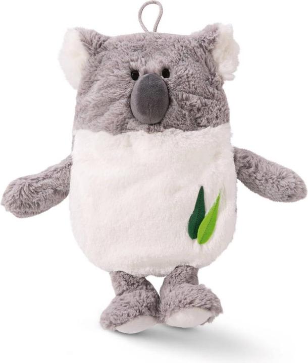 Produktbild NICI my first Wärmeflasche Koala (0.35 l)