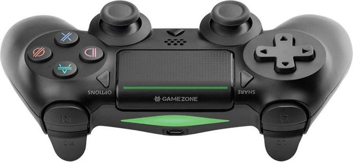 Actual product image Tracer Shogun PRO (PC, PS4)