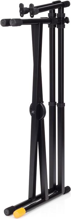 Actual product image Hercules Stands KS210B