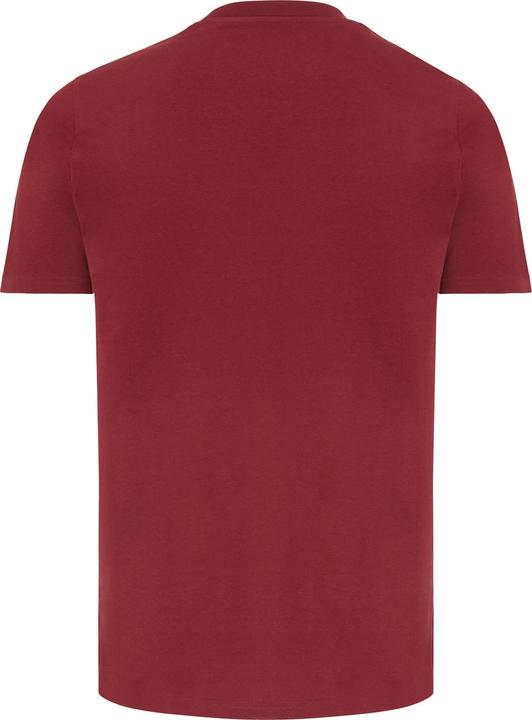 Produktbild Universal Textiles Brett TShirt (S)