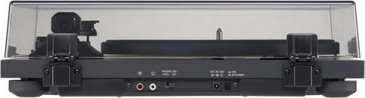 Produktbild TEAC TN-280BT-A3 (Manuell)