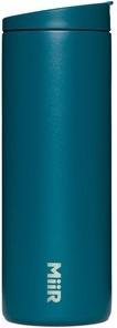 Produktbild Miir Kubek termiczny Flip Traveler 470ml Prismatic (0.47 l)