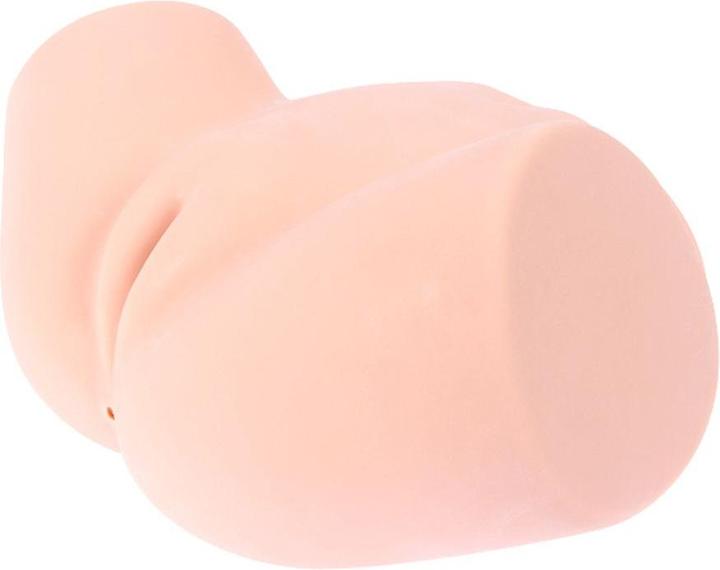 Actual product image Kokos Samanda