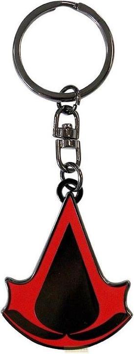 Image du produit ABYstyle Assassin's Creed - Crest