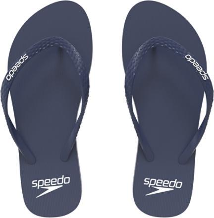Produktbild Speedo Flip Flop AF (38)