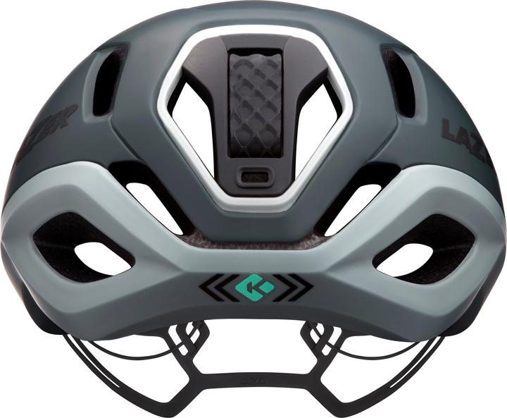 Image du produit Lazer Sport Vento KC (52 - 56 cm)