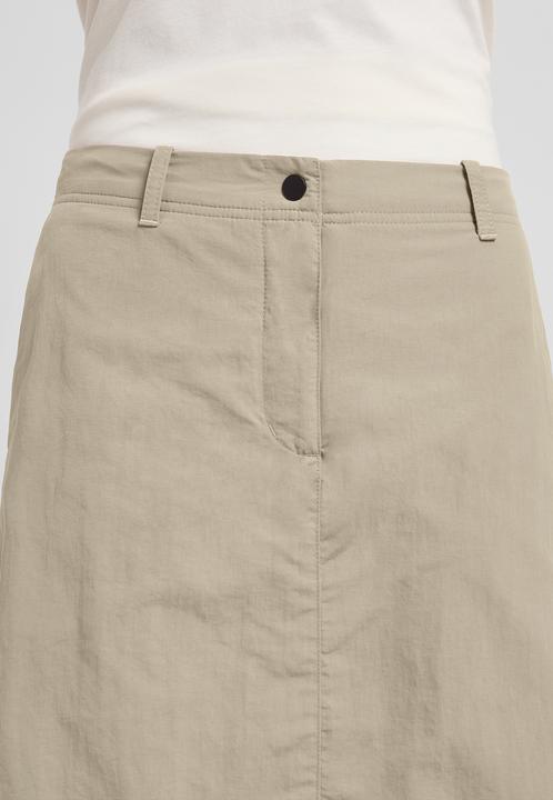 Produktbild Jack Wolfskin Tihama Skort W (40)