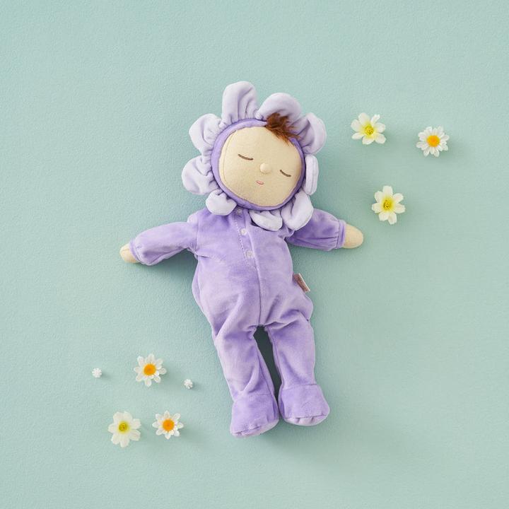 Produktbild Olli Ella Dozy Dinkum Pickle Lavender
