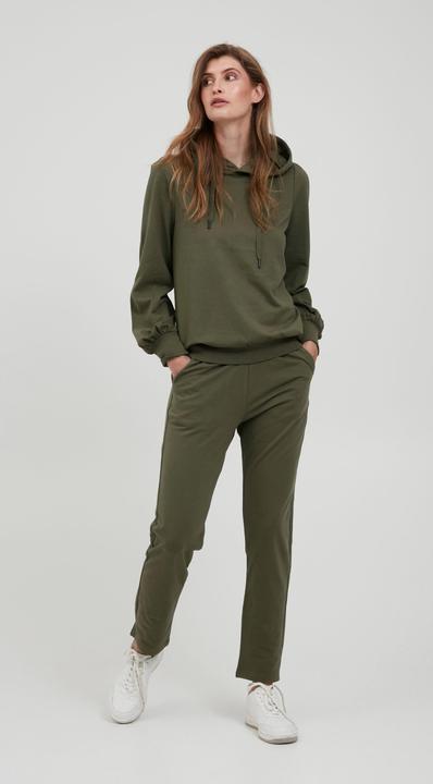 Actual product image Fransa FRBESWEAT 1 20609435 (XS)