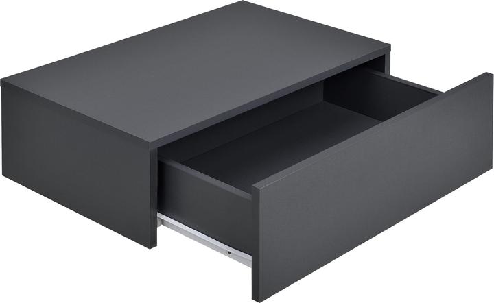 Produktbild En.Casa Oslo (46 x 30 x 15 cm)