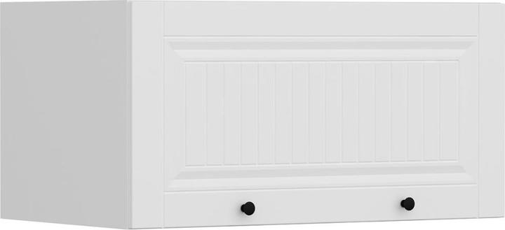 Skye Decor Kaley (90 x 54 x 45 cm)